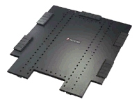 Apc
AR7201
NetShelter SX 600mm Standard Roof Black