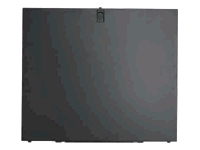 Apc
AR7371
NetShelter SX 48U 1070mm Side Panels 2