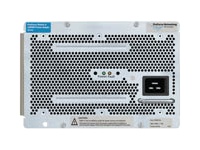 HP
J8713A#ABB
HP ProCurve Switch zl 1500W RPS