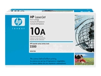 HP
Q2610A
HP Toner/black 6000sh f LJ2300