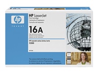 HP
Q7516A
HP Toner/black f LJ5200 12000p