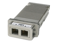 Cisco
X2-10GB-ER=
Module/10GBASE-ER X2