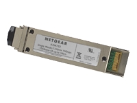 Netgear
AXM751
ProSafe 10Gg/Eth SR XFP Optics Module