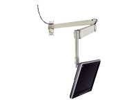 Newstar
FPMA-HAW100
NewStar Medical Flatscreen Wall Mount