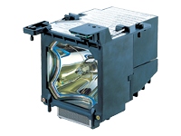 Nec
50025482
Lamp Mod f NEC mt1070/1075 Projs