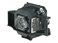 Epson
V13H010L33
Replacement lamp/EMP-S3