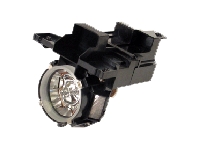 Infocus
SP-LAMP-027
Replacement Lamp f IN42 UHP