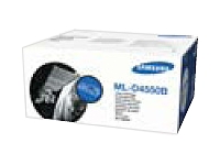 Samsung
ML-D4550B/ELS
Toner/black 20000sh f ML-D4550B