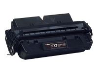 Canon
7621A002
Toner FX-7/black 4500sh f L2000