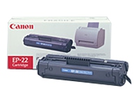 Canon
1550A003
Toner EP-22/black 4000sh f LBP800