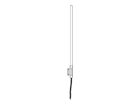 Cisco
AIR-ANT24120
Antenna/12dBi Omni 2.4GHz RP-TNC