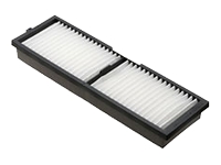 Epson
V13H134A17
Air Filter Set f EB G-series