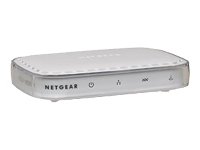 Netgear
DM111P-100ISS
DM111P ADSL/ADSL2/ADSL2+ Enet Modem RJ11