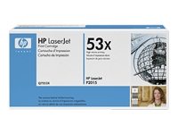 HP
Q7553X
HP Toner/black 7000sh f LJ P2015