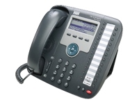 Cisco
CP-7931G=
IPPhone/Cisco 7931G