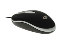 Conceptronic
CLLMEASY
Mouse/desktop optical wless USB