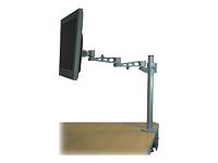 Newstar
FPMA-D935
LCD Monitor Arm - 5 setups 75/100