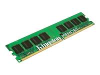 Kingston
KTD-DM8400B/2G
MEM/2GB DDR2 667MHz Dell Dimension