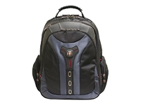 Freecom
28971
Backpack/Pegasus 17