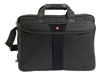 Freecom
28960
CarryCase/CoralDoubleGusset 15.4