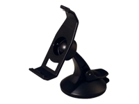 Garmin
010-10936-00
GPS Acc/Garmin Suction cup mount