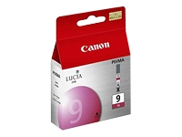 Canon
1036B001
Ink PGI-9M/magenta