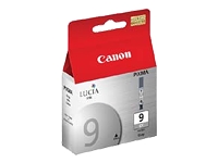 Canon
1042B001
Ink PGI-9GY/grey