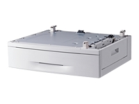 Xerox
097N01524
Paper Tray/500sh f WorkCentre 4260/4265