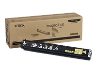 Xerox
108R00713
Imaging Drum PH7760