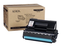 Xerox
113R00711
Toner/black 10000sh f Phaser 4510