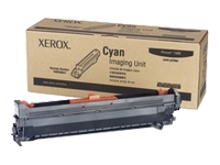 Xerox
108R00647
Imaging Unit/cyan 30000sh f Phaser 7400