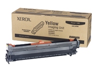 Xerox
108R00649
Imaging unit/yellow 30000sh f Phaser7400