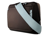 Belkin
F8N051EARL
Messenger Bag/17