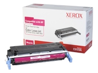Xerox
003R99621
Xerox Toner CLJ ser 4600 4650 Magenta