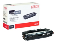 Xerox
003R99634
Xerox Toner CLJ ser 3500 3550 3700 Black