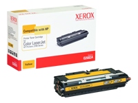 Xerox
003R99636
Xerox Toner CLJ ser 3700 Yellow