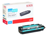 Xerox
003R99637
Xerox Toner CLJ ser 3700 Cyan