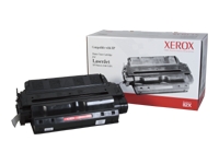 Xerox
003R97027
Xerox Toner LJ ser 8100 High Yield