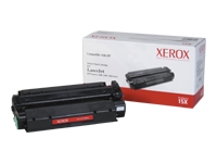 Xerox
003R99600
Xerox Toner LJ ser 1200 High Yield