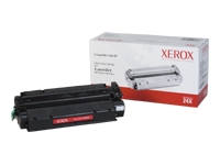 Xerox
003R99608
Xerox Toner LJ ser 1150 High Yield