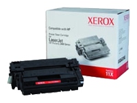 Xerox
003R99632
Xerox Toner LJ ser 2400 High Yield