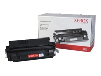 Xerox
003R97026
Xerox Toner LJ ser 5000 High Yield