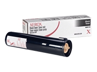 Xerox
006R01153
Toner/Black f WC M24