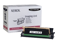 Xerox
108R00691
Image Drum PH6120