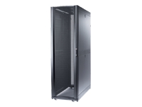 Apc
AR3307
NetShelter SX 48U Enclosure