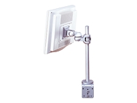 Newstar
FPMA-D910
FPMA-D910 TV/desk mount