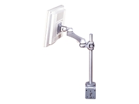 Newstar
FPMA-D920
FPMA-D920 TV/desk mount