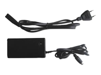 Lacie
710449E
PSU/PowerAdapter/57W f d2/BD/P3