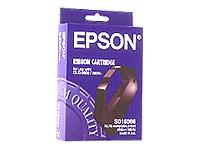 Epson
C13S015066
Ribbon/back f DLQ3000-3000+