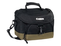 Canon
0027X679
Custom Gadget Bag/100EG
